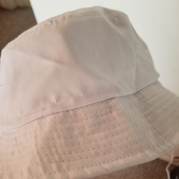 Hat - Picture 2 of 2